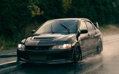 Image de la Bannière